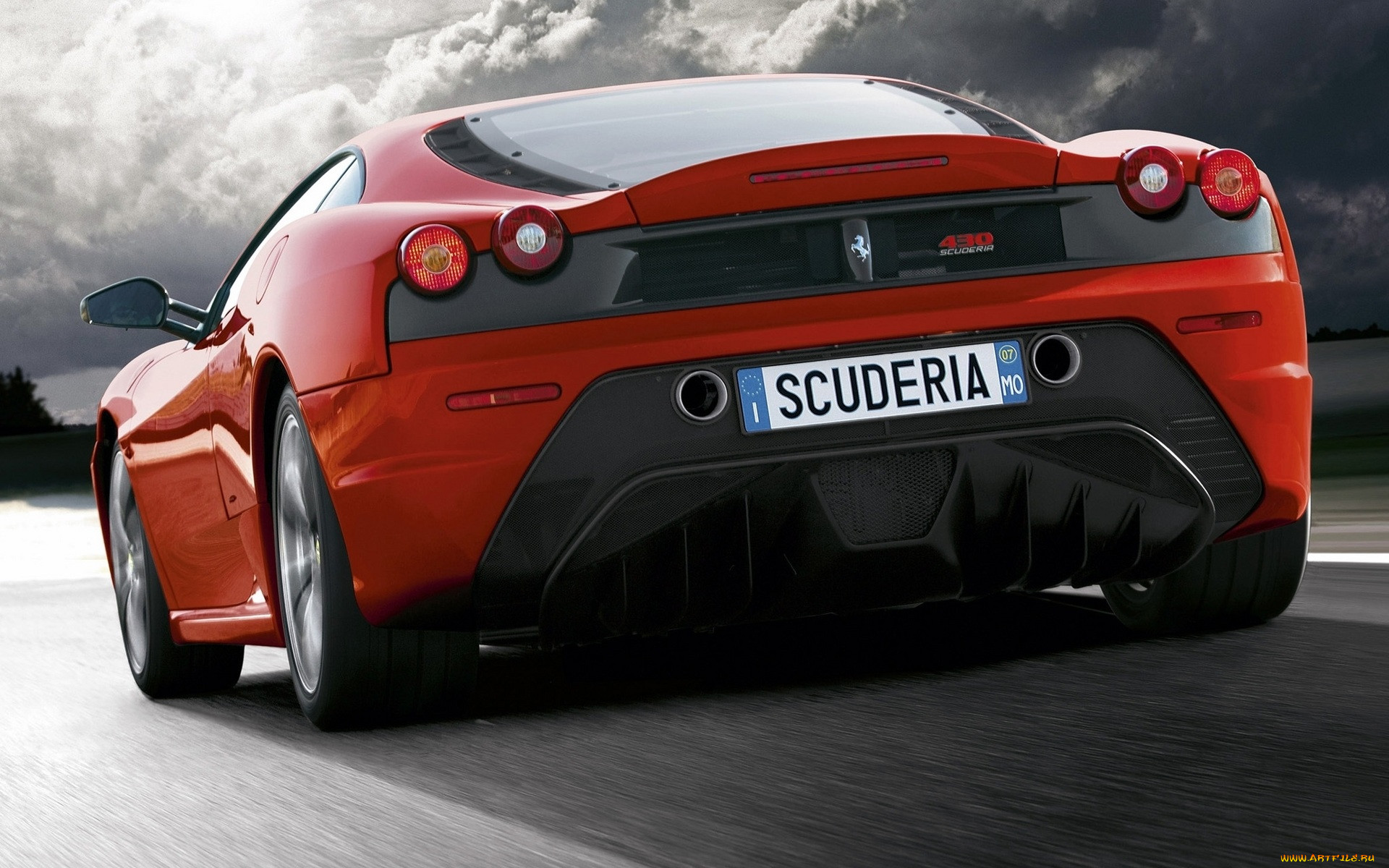 , ferrari, , , scuderia, , , , , 